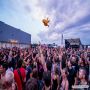 20140803_21-13-28_IMG_2381